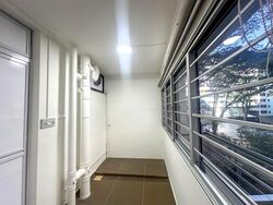 Blk 234A Serangoon Avenue 2 (Serangoon), HDB Executive #558490041